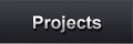 Projects