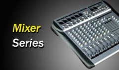 Mixer