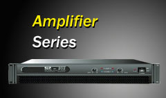 Amplifier