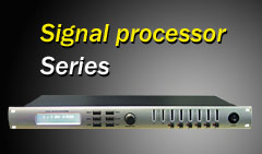 Signal Processor